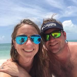 Meet your Posher, Annie